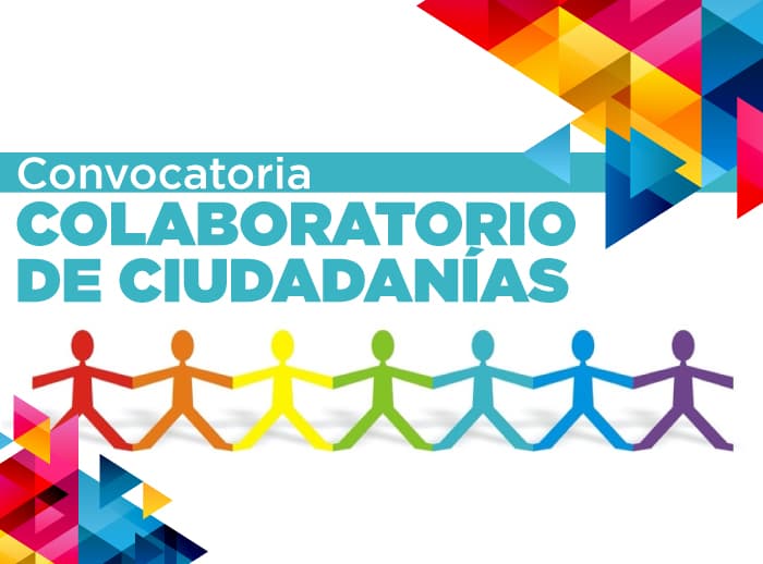 COLABORATORIO-DE-CIUDADANIAS