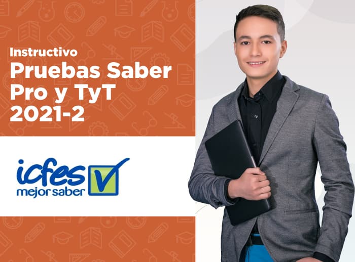 Calendario-pruebas-Saber-pro-y-TYT