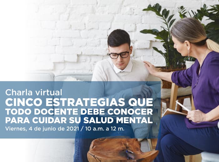 Charla-La-importancia-de-la-salud-mental---Docentes