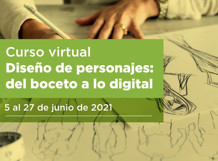 WEB-Curso-Diseño-de-Personajes-del-boceto-a-lo-digital