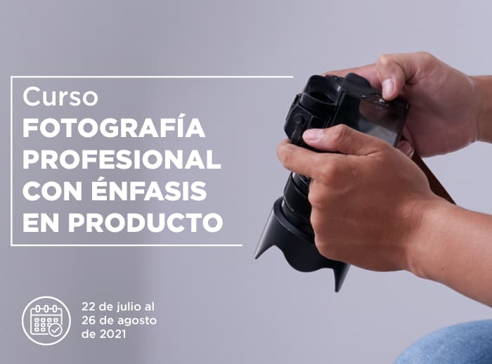 Curso-Fotografía-profesional-con-énfasis-en-producto