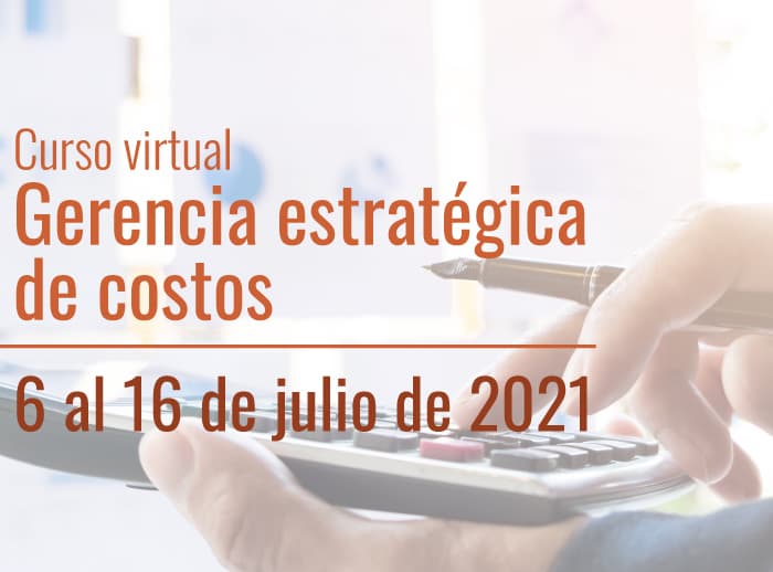 Curso-Virtual-Gerencia-Estratégica-de-Costos