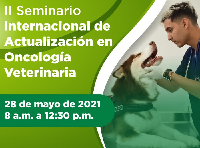 II-Seminario-Internacional-de-Actualización-en-Oncología-Veterinaria