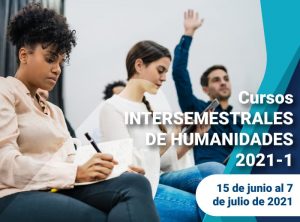 Intersemestrales-Humanidades-2021-1