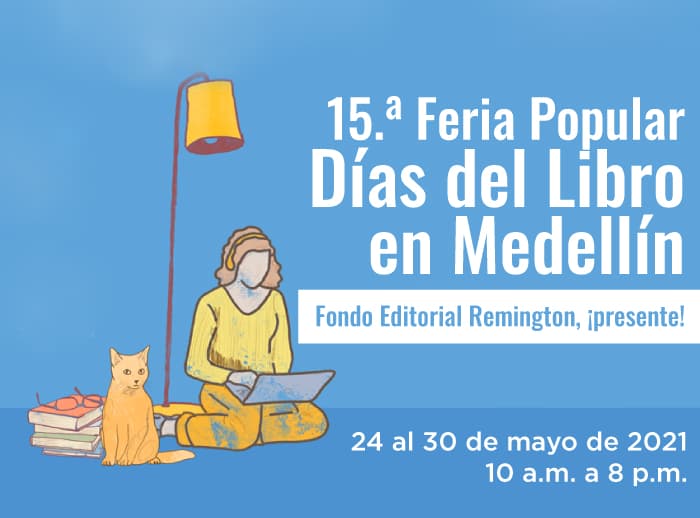 WEB-Participación-del-FER-en-Días-del-Libro-2021