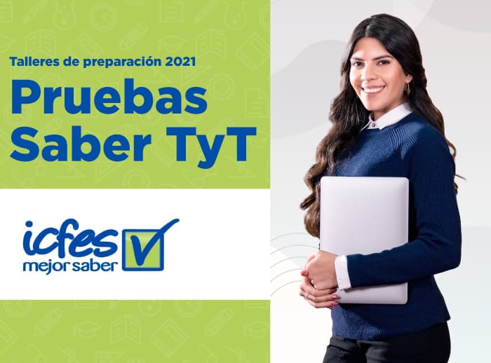 WEB-Pruebas-SABER-TyT