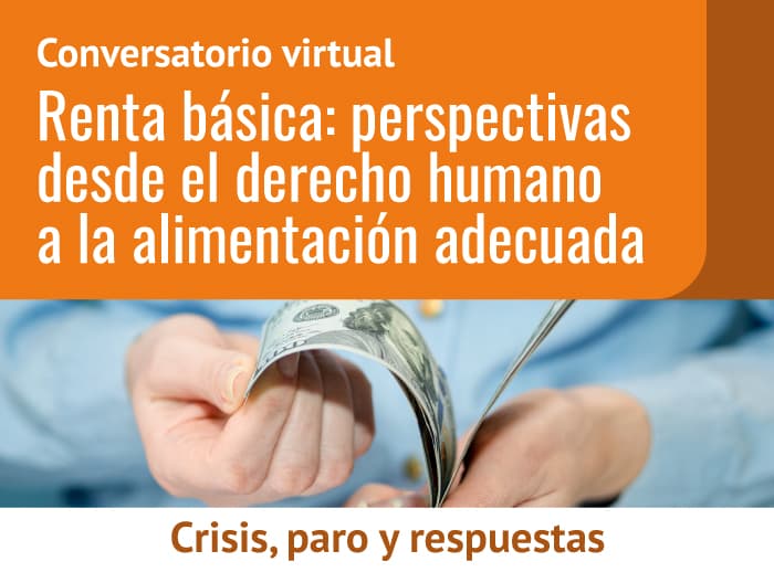 Renta-básica-perspectivas-desde-el-derecho-humano-a-la-alimentación-adecuada