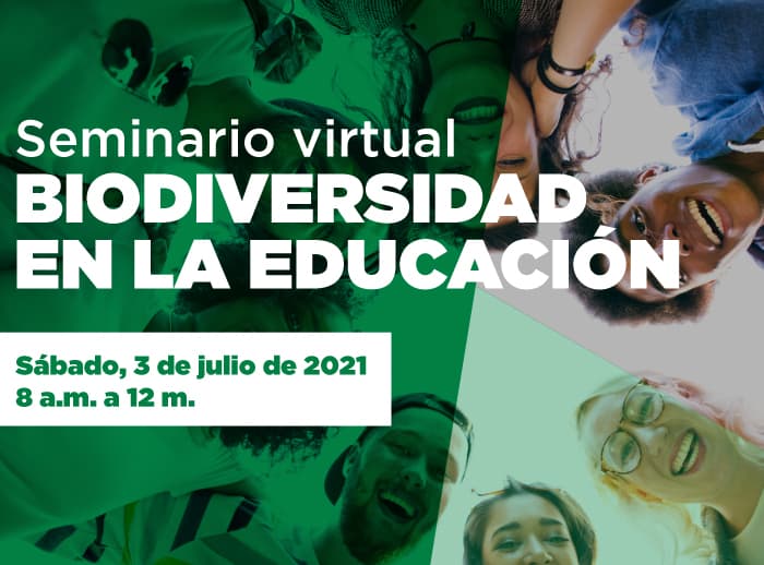 Seminario-Biodiversidad-en-la-Educación