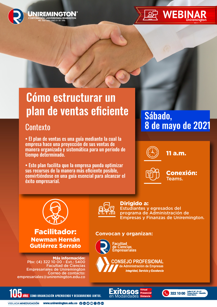 Webinar---Cómo-estructurar-un-plan-de-ventas-eficiente