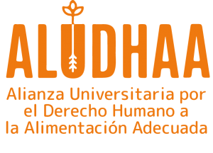 alludhaa