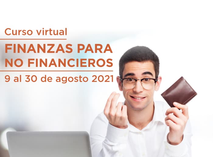 Curso-Finanzas-para-no-financieros