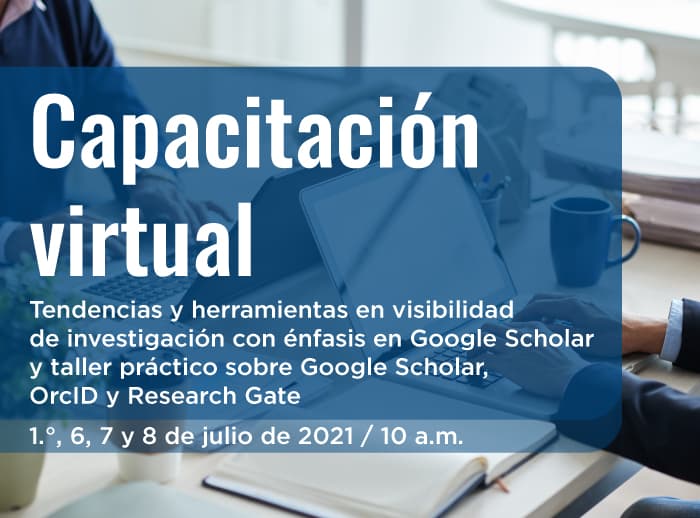 Capacitación---Tendencias-y-herramientas-en-visibilidad-de-investigación