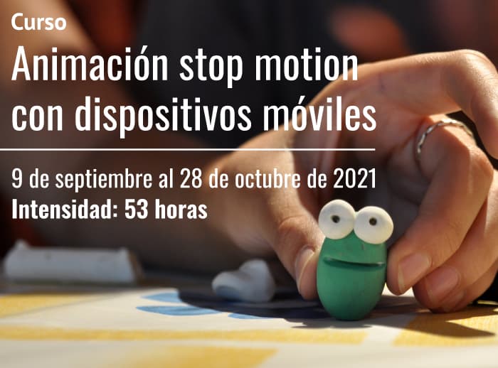 Curso-Animación-stop-motion-con-dispositivos-móviles