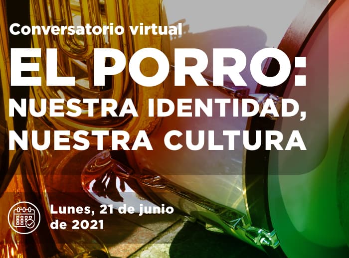 El-porro-nuestra-identidad,-nuestra-cultura