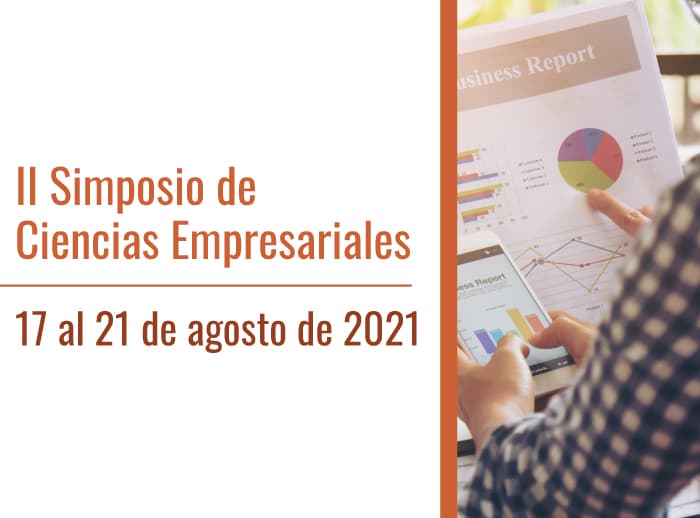 II-Simposio-de-Ciencias-Empresariales