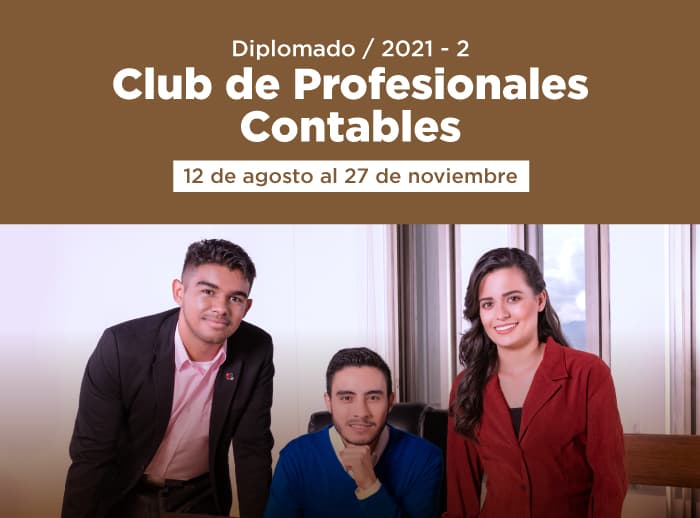 Diplomado-Club-de-Profesionales-Contables