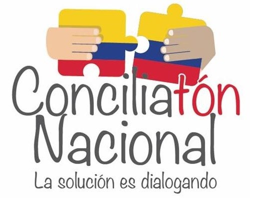 Conciliaton