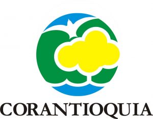 logo Corantioquia