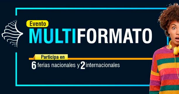 Aseuc - Evento-multiformato