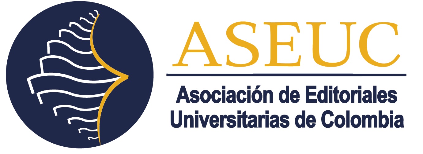 Logo - ASEUC