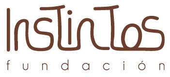 Logo Instintos Fundación 2
