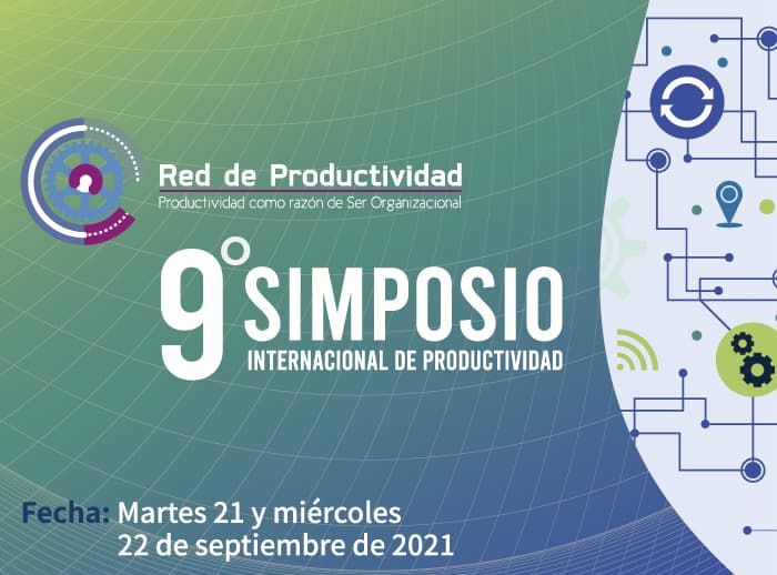 Evento-9°-Simposio-internacional-de--Productividad