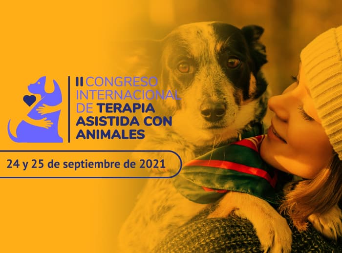 II-CONGRESO-INTERNACIONAL-DE-TERAPIA-ASISTIDA-CON-ANIMALES