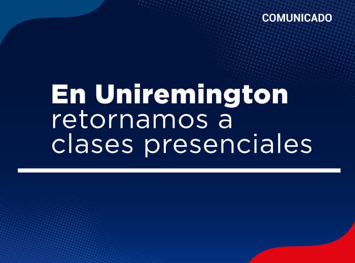 clases-presenciales