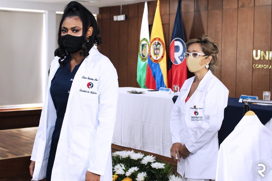 foto-medicina