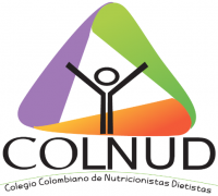 Colnud