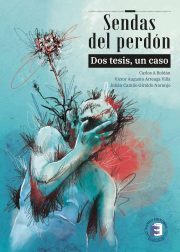 PORTADA_ Sendas del perdon_ JUL 22_ baja