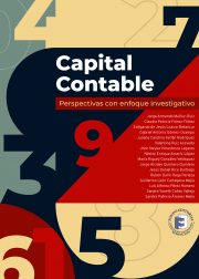 Portada_Capital_contable_RGB