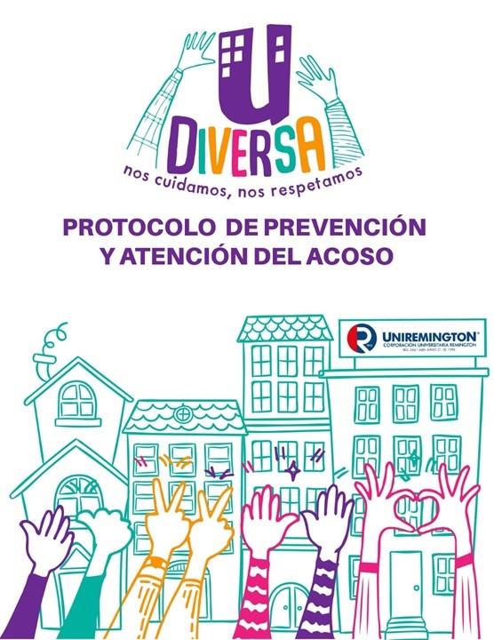 U diversa 5