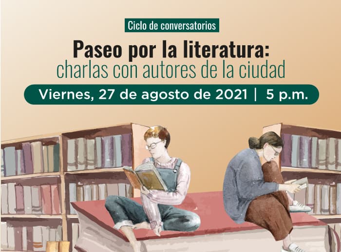 Curso-Literatura-se-abre-paso-en-Uniremington