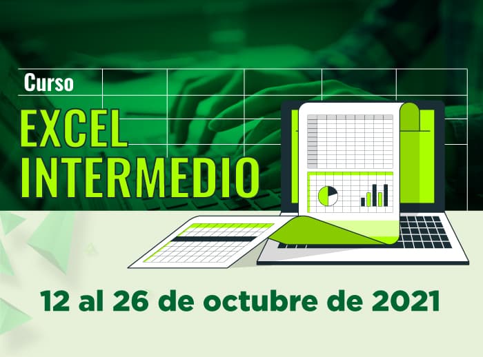 Curso-Manejo-de-Excel-intermedio