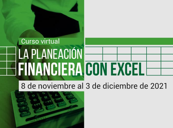 Curso-Virtual-La-planeación-finaciera-en-Excel