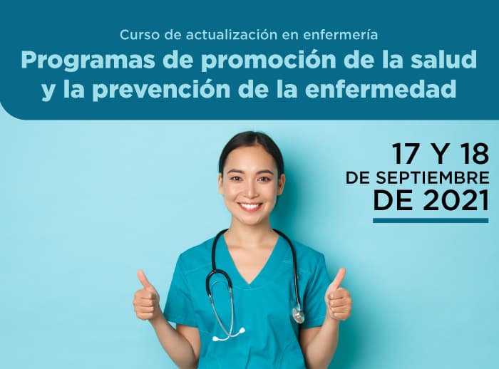 Curso-de-actualización-en-enfermería