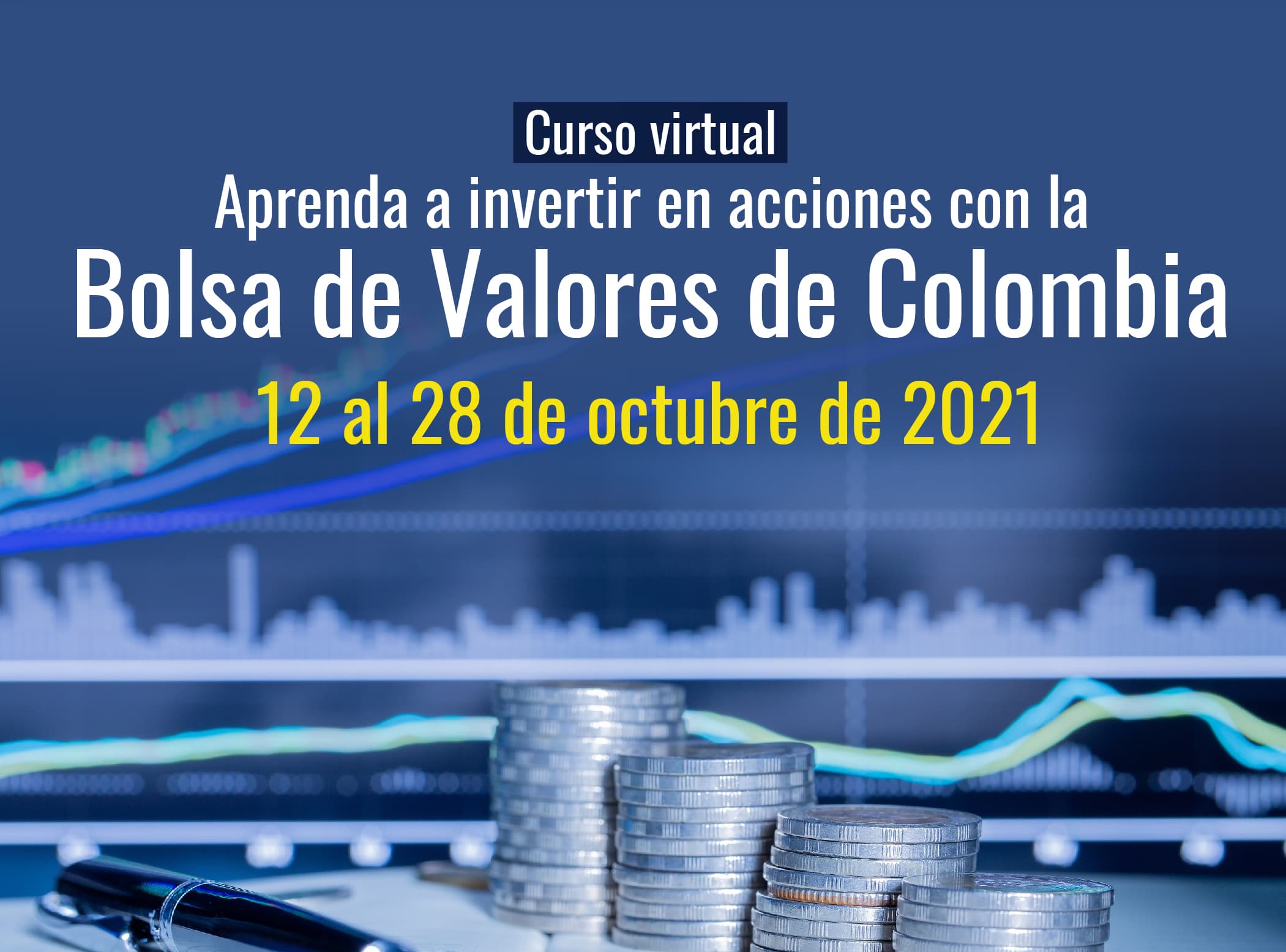 Bolsa de valores