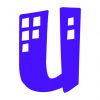 logo u Diversa