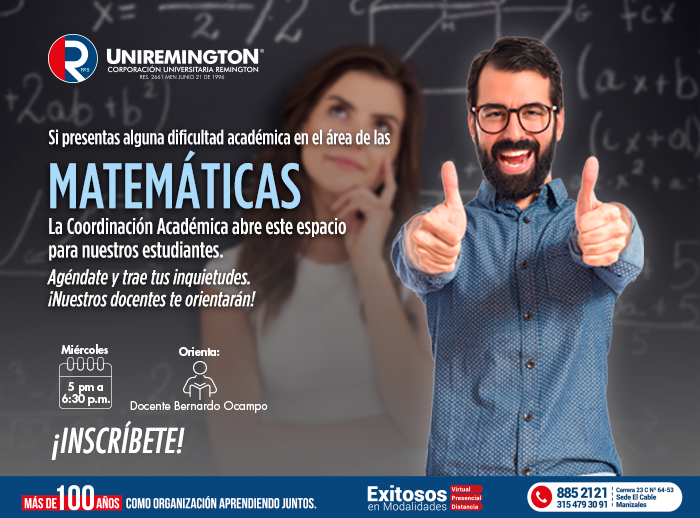 Asesoria-matematica_micro