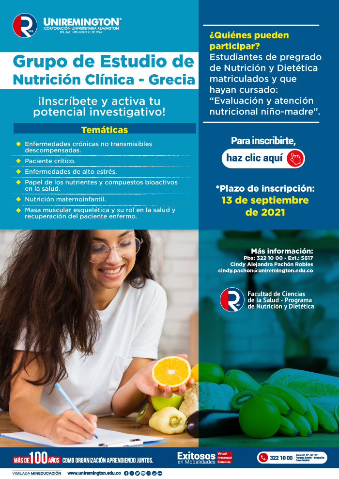 Grupo-de-Estudio-de-Nutrición-Clínica---Grecia