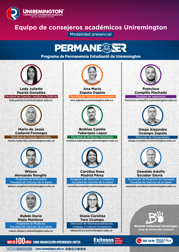 Consejeros-académicos-modalidad-presencial