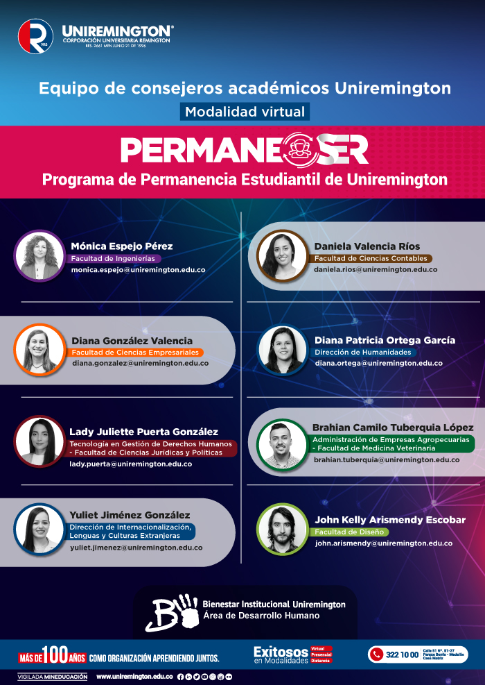 Consejeros-académicos-modalidad-virtual