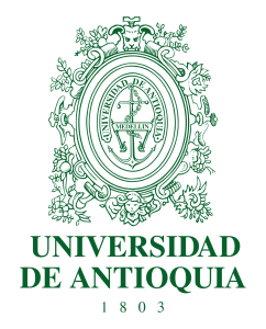 UdeA