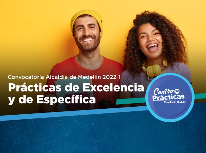 Prácticas-en-la-Alcaldía-de-Medellín-2022-1