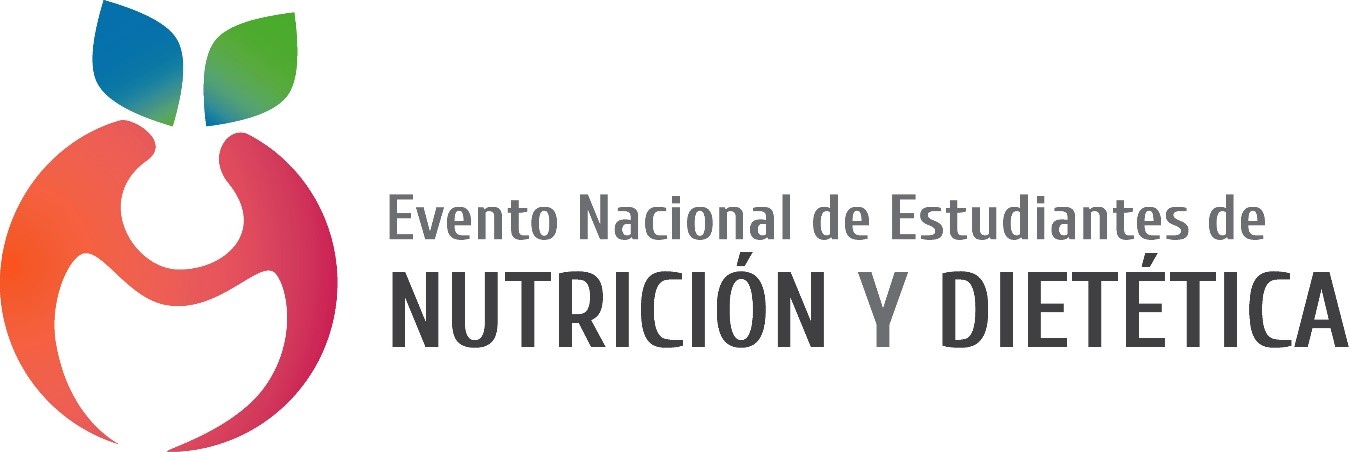 nutricion