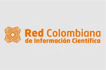 Logo Redcol
