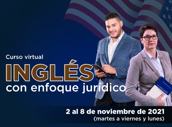 Curso-de-Inglés-con-enfoque-jurídico