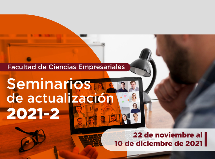 Web---Seminarios-de-actualización-y-de-grados