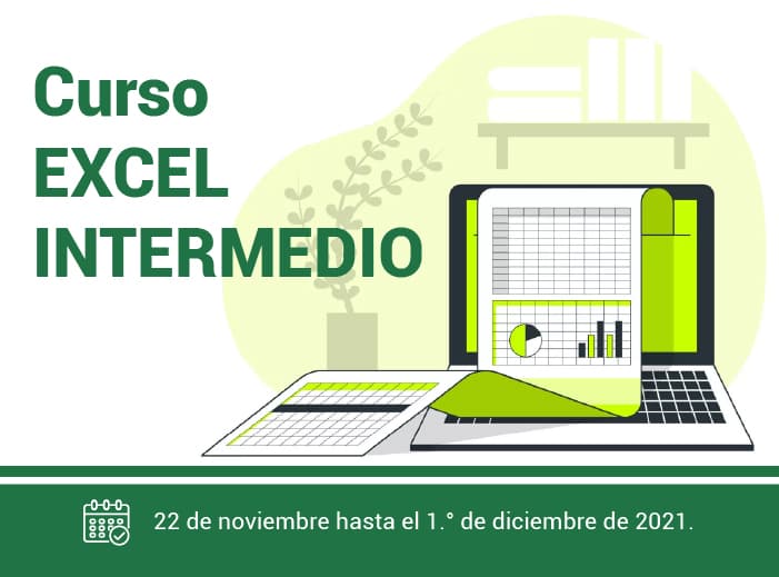 curso excel